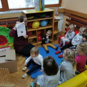 IMG_20210126_085737 (Medium)